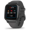 Garmin Venu Sq 2 1.4'' Amoled...