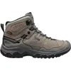 KEEN Targhee IV Mid WP Hiking...
