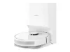 Dreame D10 Plus Gen 2 RLD32GD...