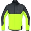 GOREWEAR C5 Gore Windstopper...