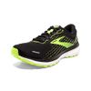 Brooks Men's Ghost 13 Running...