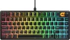 Glorious - GMBK 75% Wired...