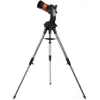 Celestron NexStar 4 SE...