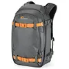 Lowepro Whistler 350 AW II...