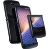 Razr 5G - Unlocked Android...