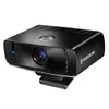 Elgato Facecam Pro Webcam...