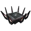 Asus ROG Rapture GT-AX11000...