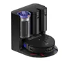 Dyson Spot+Scrub AI Wet and...