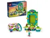 LEGO Disney Classic 43239...