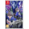 Astral Chain (Nintendo Switch)