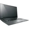Lenovo Thinkpad X1 Carbon...