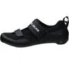 PEARL IZUMI Tri Fly 7 Shoe -...