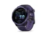 Garmin Forerunner 570, 47mm,... Garmin Forerunner 570, 47mm,...