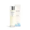 NEOM- Lavender, Jasmine &...