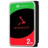 Seagate IronWolf NAS Harddisk...