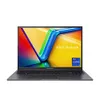 ASUS Vivobook 16X OLED...