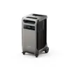 SOLIX F3800 Portable Power...