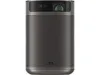 XGIMI MoGo 2 Pro 400LM Full HD