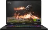 MSI Crosshair 16 HX AI...
