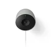 Google Nest Cam Outdoor...