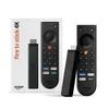 Fire TV Stick 4K (Newest...