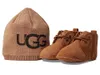 UGG Kids Baby Neumel UGG...