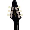 Epiphone Jimi Hendrix Love...