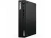 Lenovo ThinkCentre M75q Gen 5...
