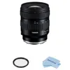Tamron 20-40mm f/2.8 Di III...