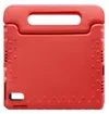 Xccess Kids Guard Tablethoes...