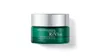 ReVive Moisturizing Renewal...