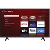 TCL 43" Class 4-Series 4K UHD...