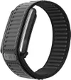 WHOOP 5.0 Navigator Band, Blue