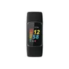 Smartband Fitbit Charge 5