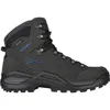 Lowa Renegade Evo GTX Mid...
