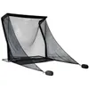 SimSpace Deluxe Practice Net...