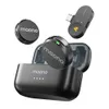MAONO Wave T5 Wireless...