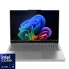 Lenovo - Yoga Pro 9i Aura... Lenovo - Yoga Pro 9i Aura...