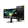 Pixio PX277 OLED Max V2 Black...