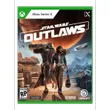 Star Wars Outlaws, Xbox...