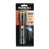 Duracell 3000 Lumen...