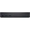 Dell 452-BCYT D6000 Universal...