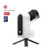 ZWO - Seestar S30 Pro Smart...