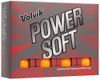 Volvik 9797 Power Soft Golf...