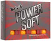 Volvik 9797 Power Soft Golf...