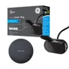 Google Nest Mini (2nd Gen)...