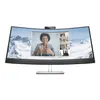 HP E34m G4 34 WQHD VA USB-C...