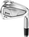 Srixon ZXi7 Irons 2025 -...