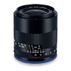 Zeiss Loxia 21mm f'/2.8...