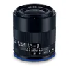 ZEISS Loxia 21mm f/2.8 Full...